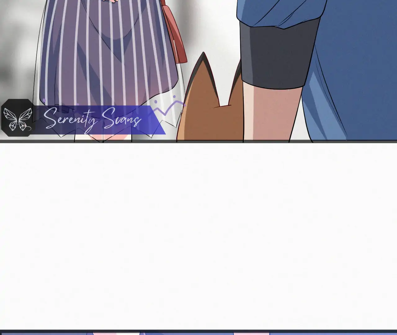 ch 4 13