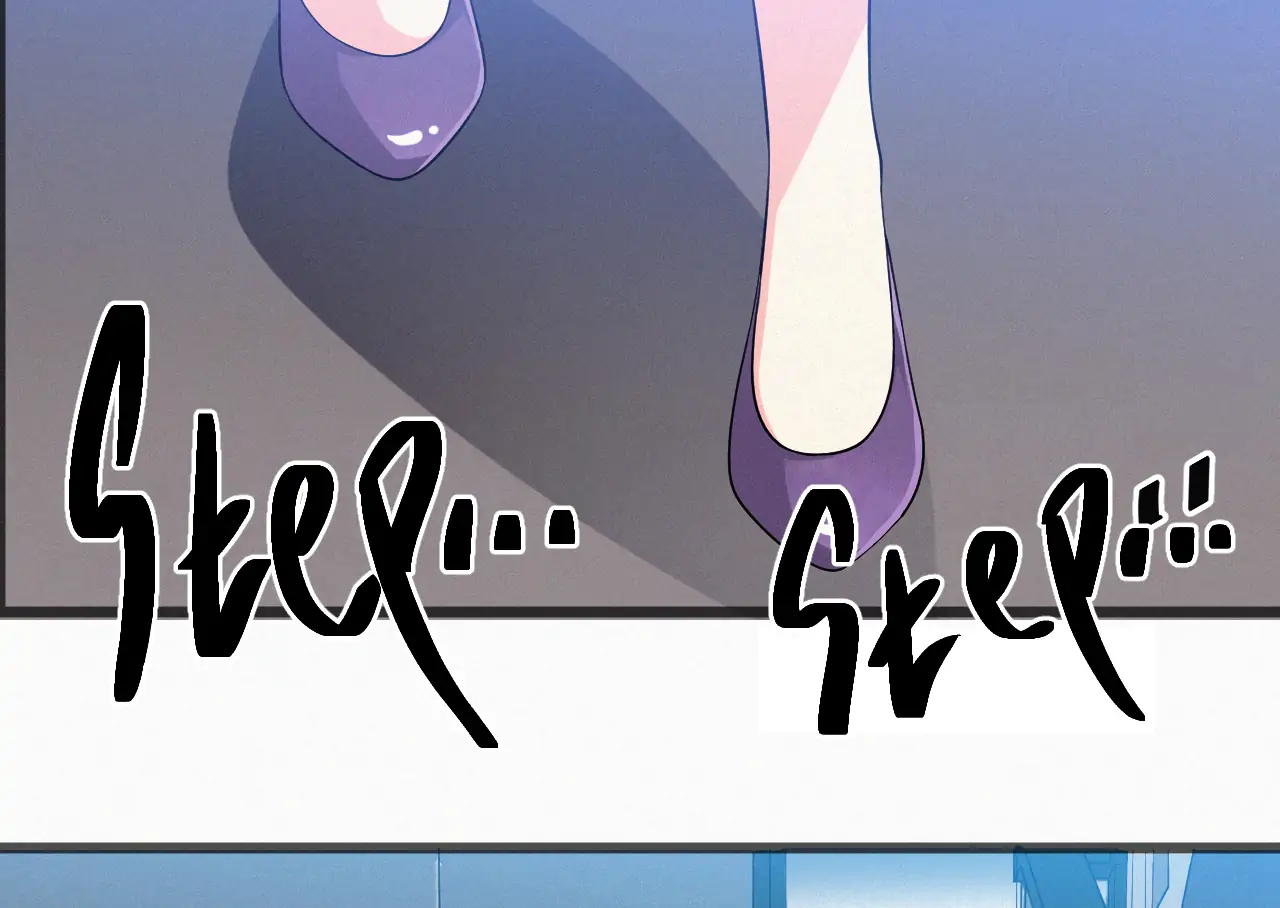 ch 4 14