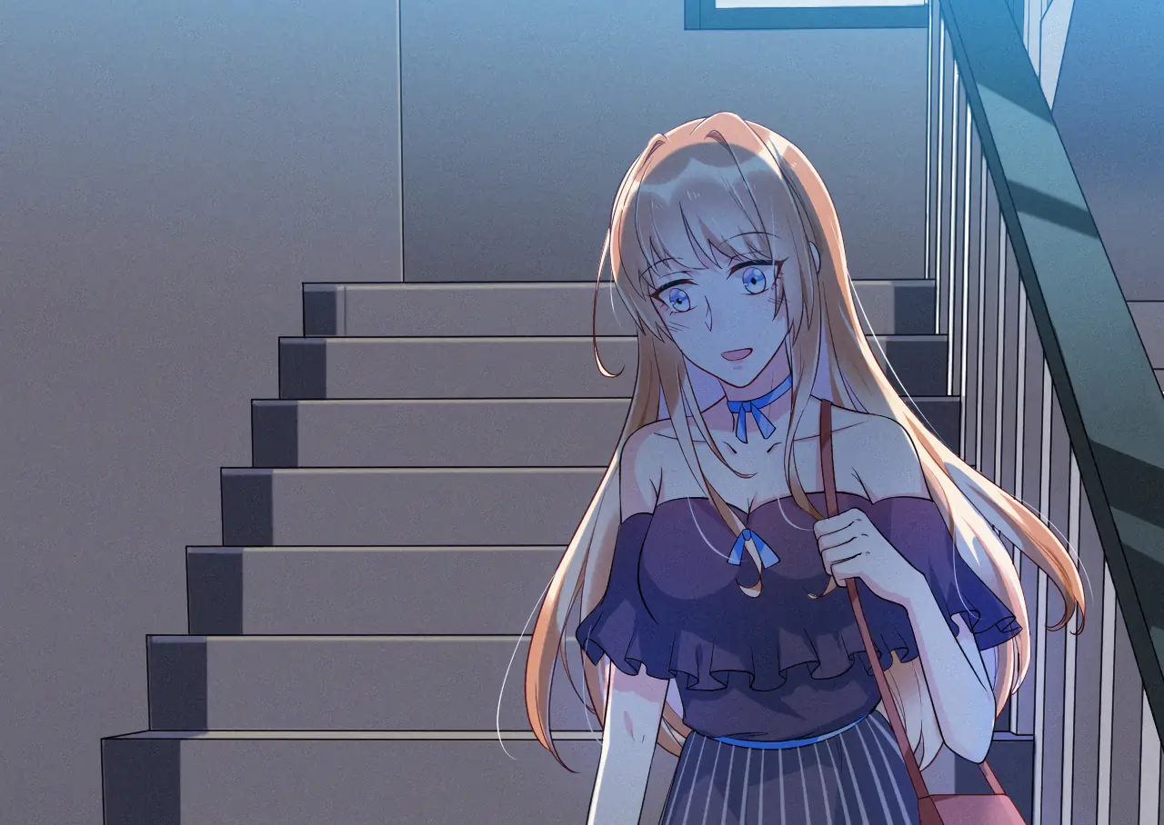 ch 4 15