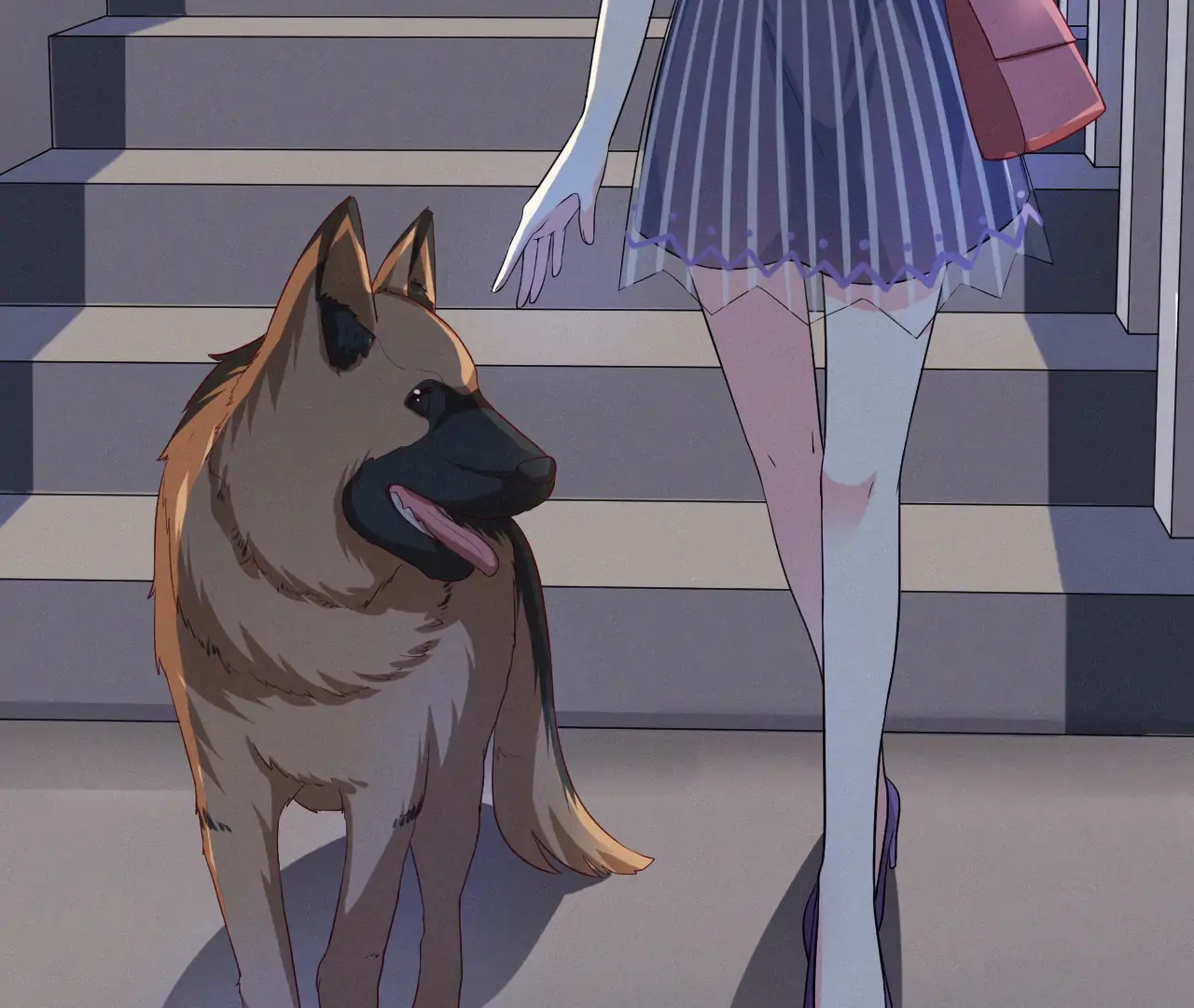 ch 4 16