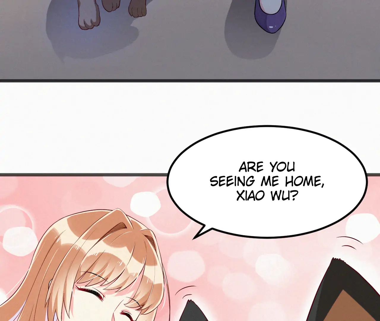 ch 4 17