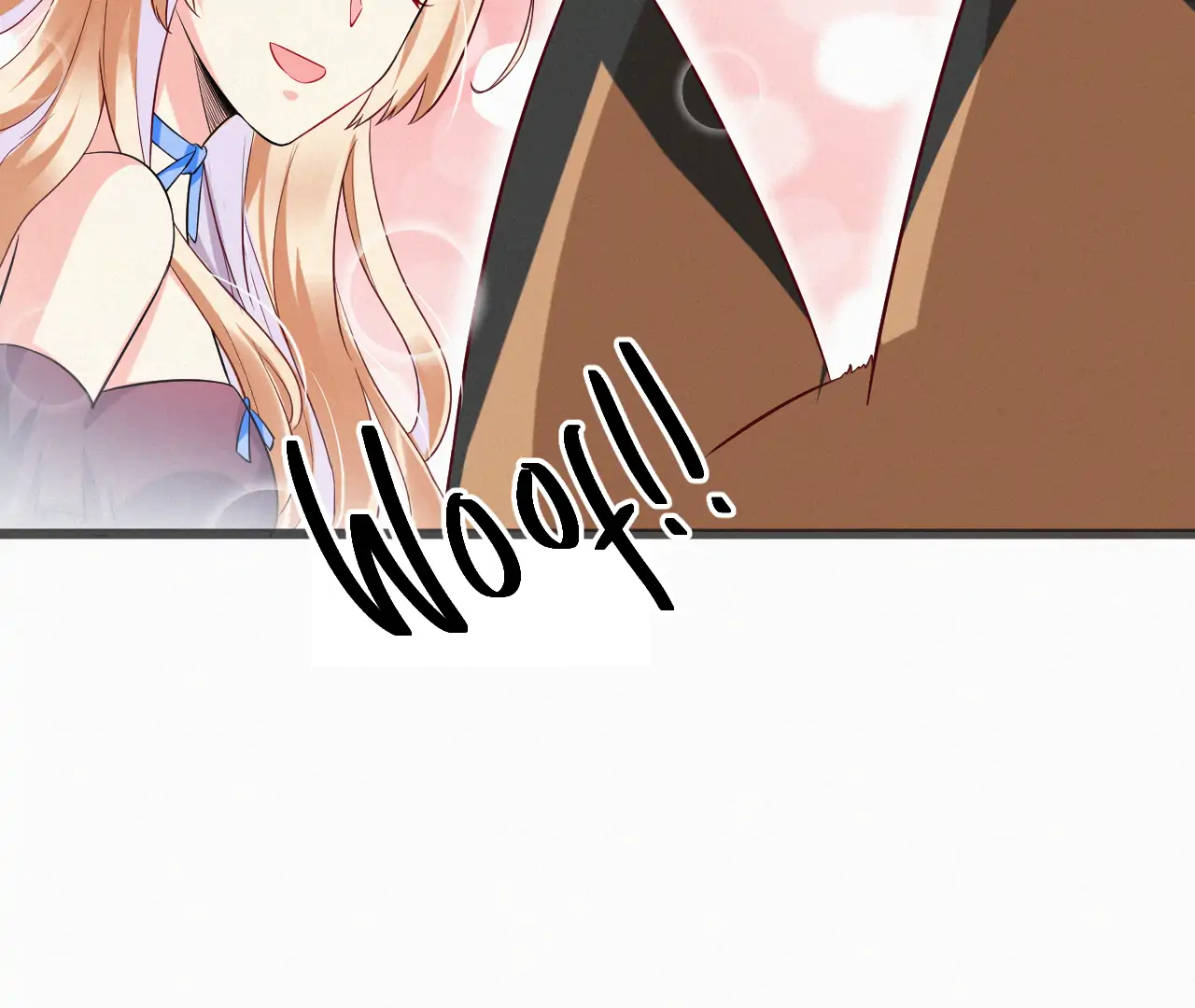 ch 4 18