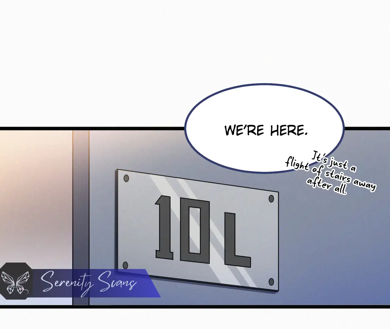 ch 4 19