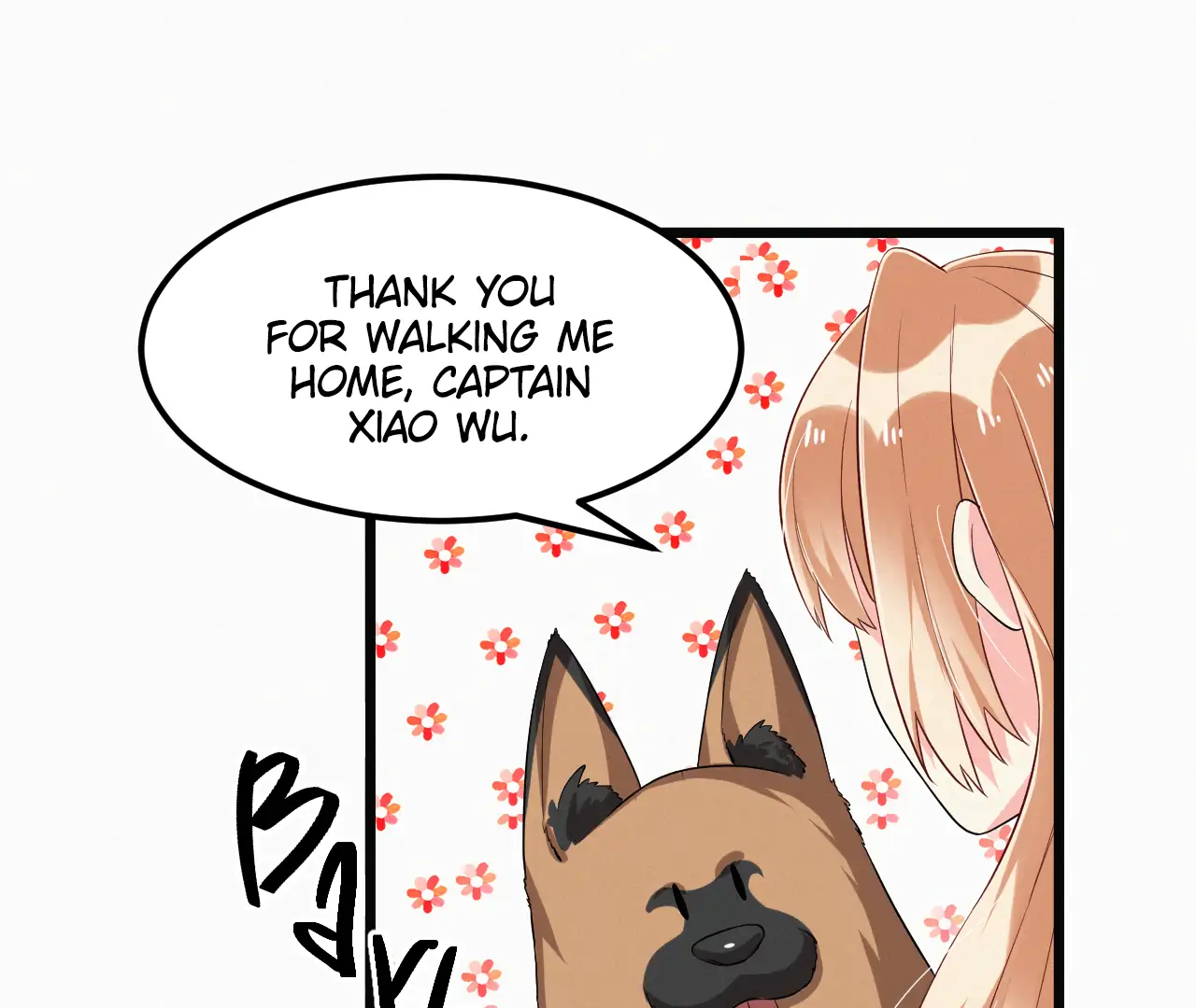ch 4 20