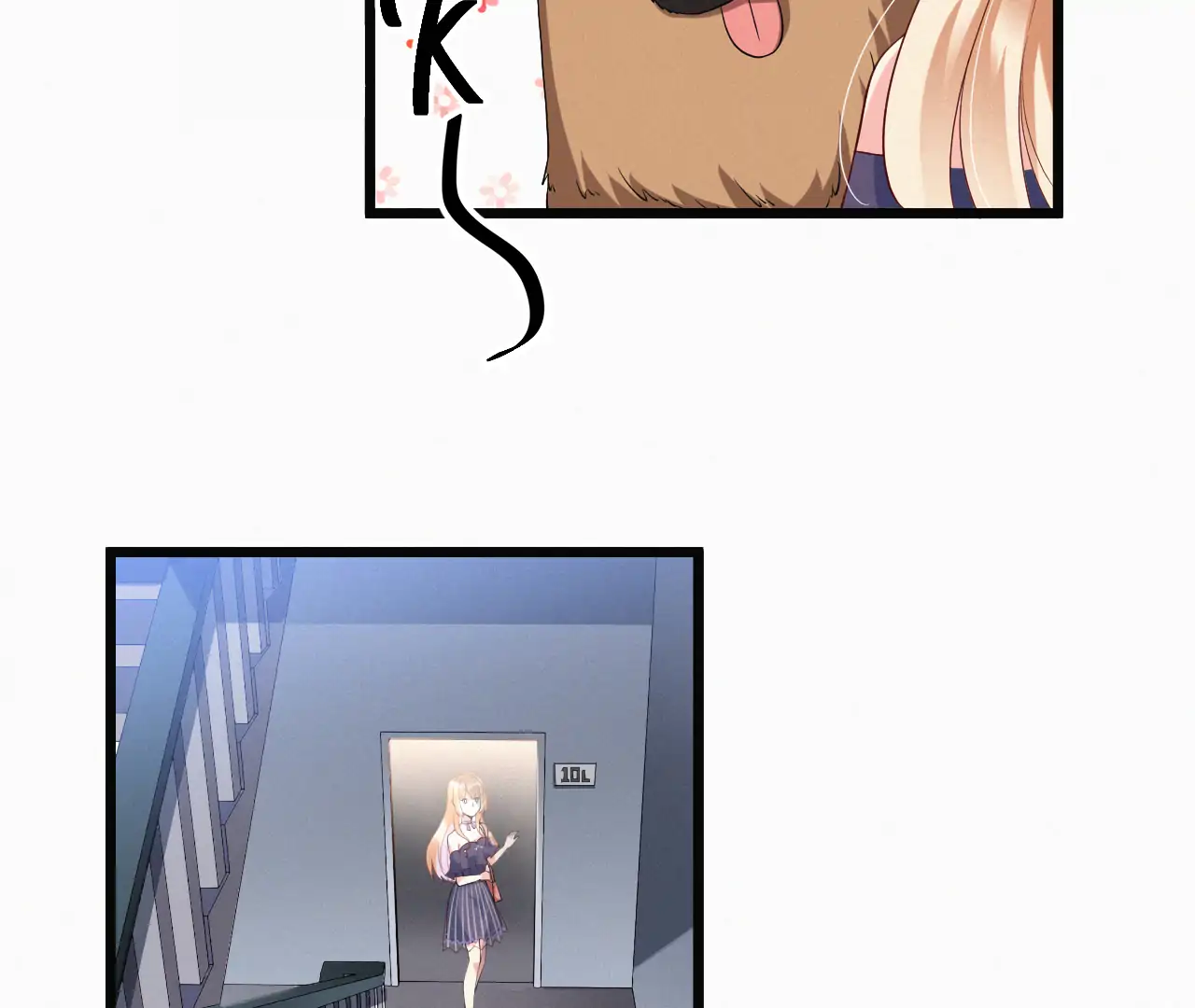 ch 4 21