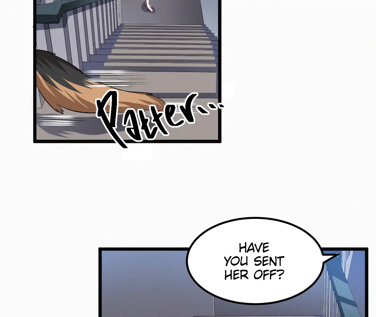 ch 4 22