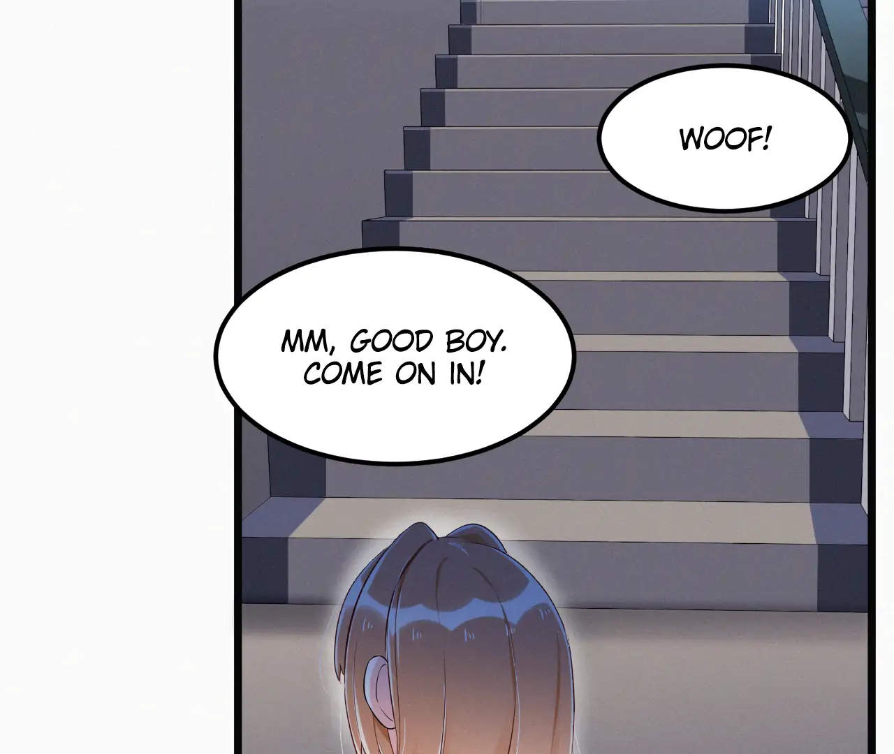 ch 4 23