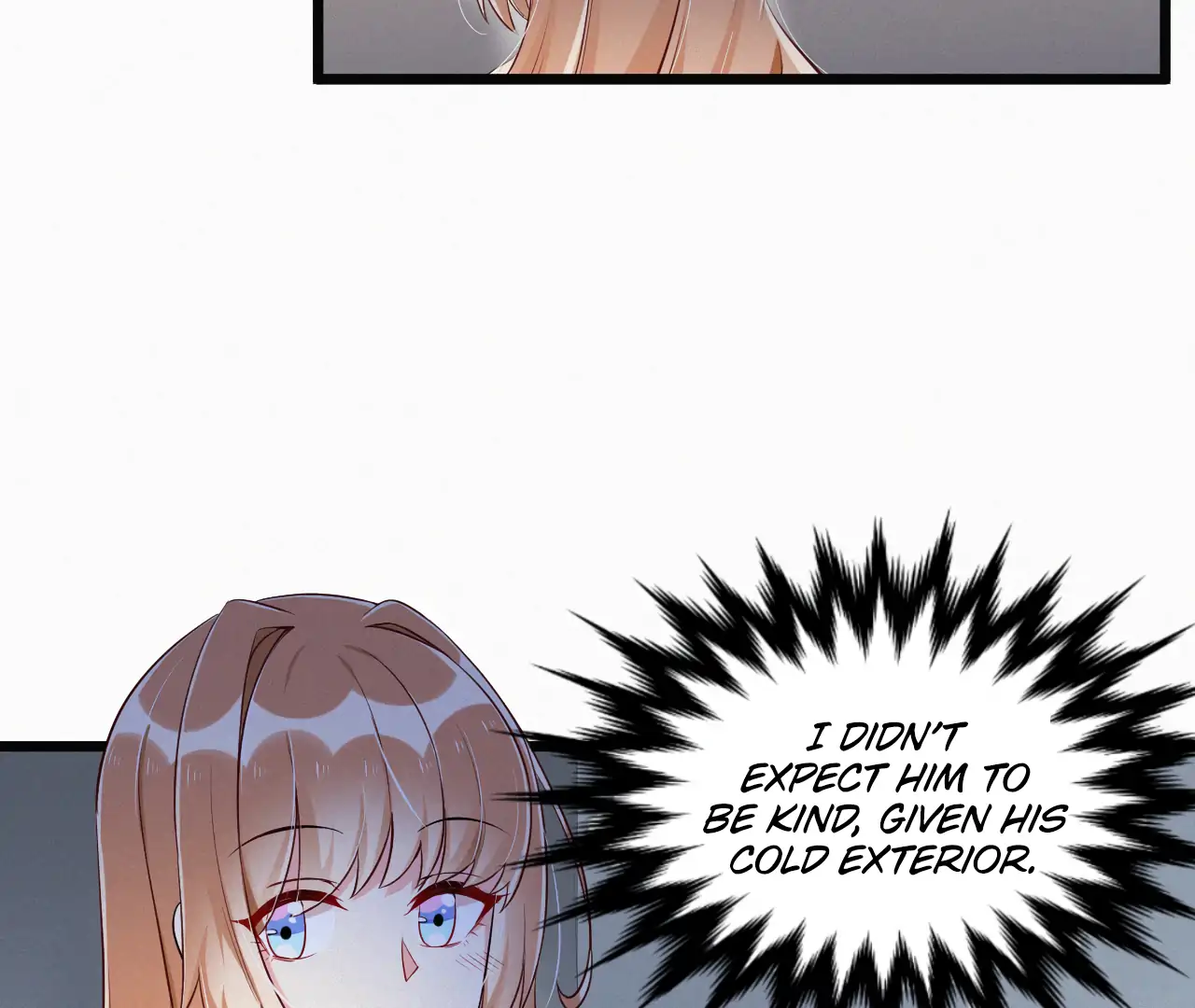 ch 4 24