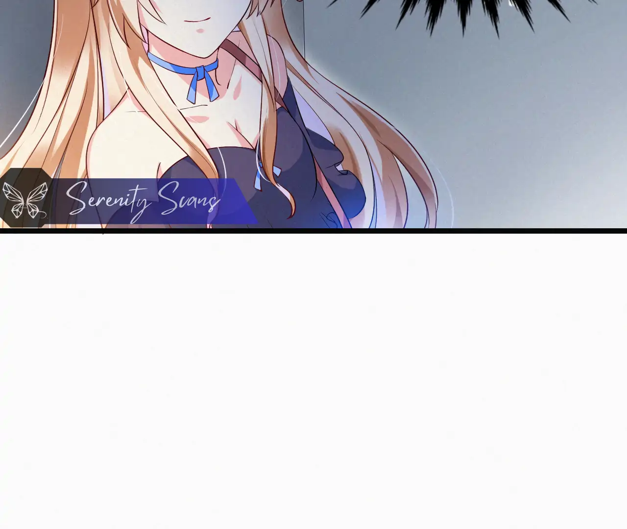 ch 4 25