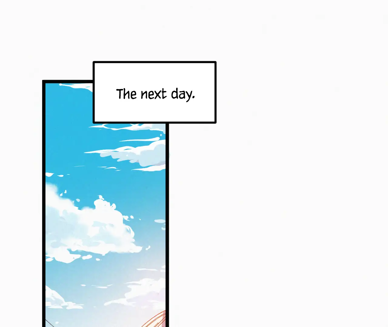 ch 4 26