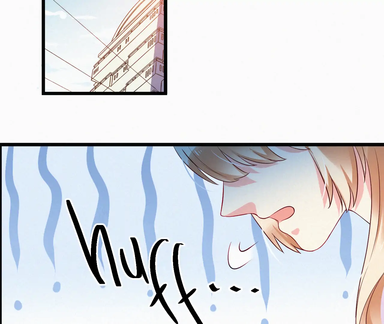 ch 4 27
