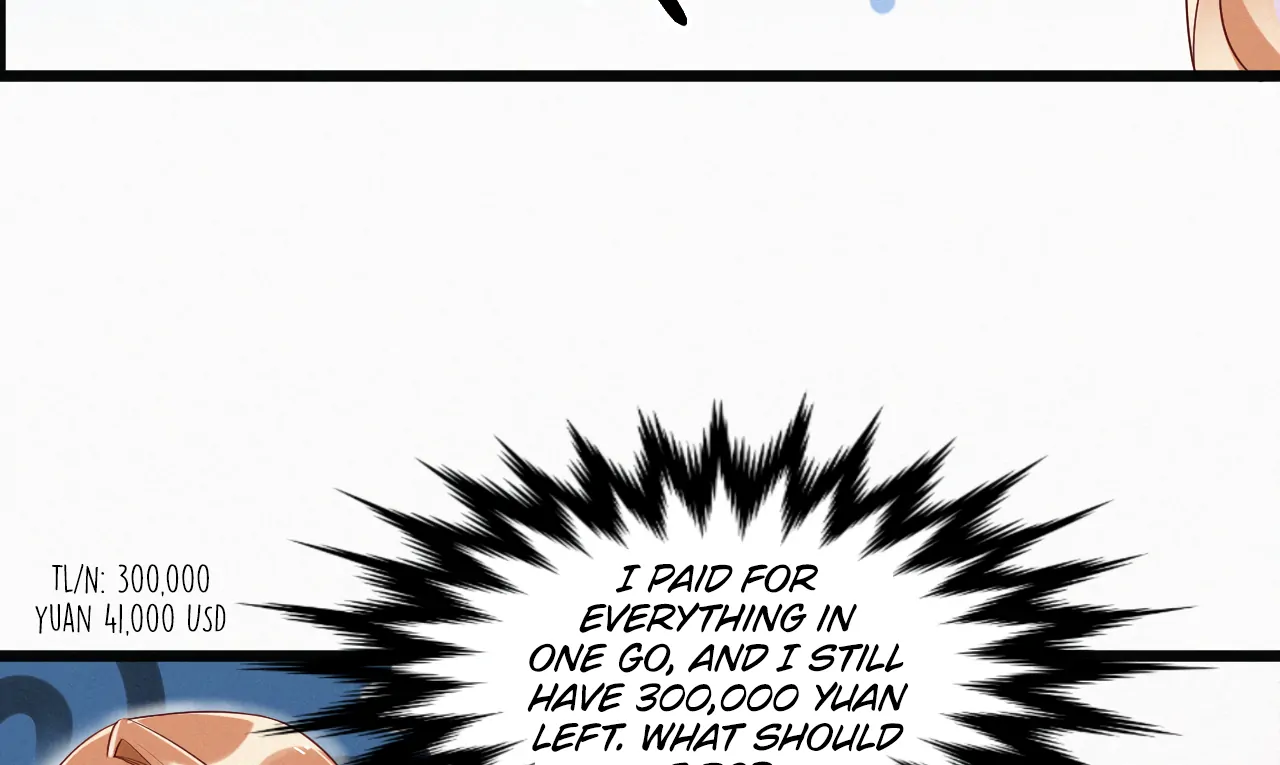 ch 4 28