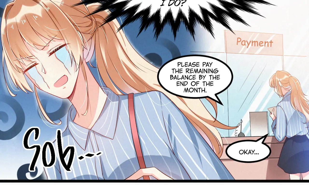 ch 4 29