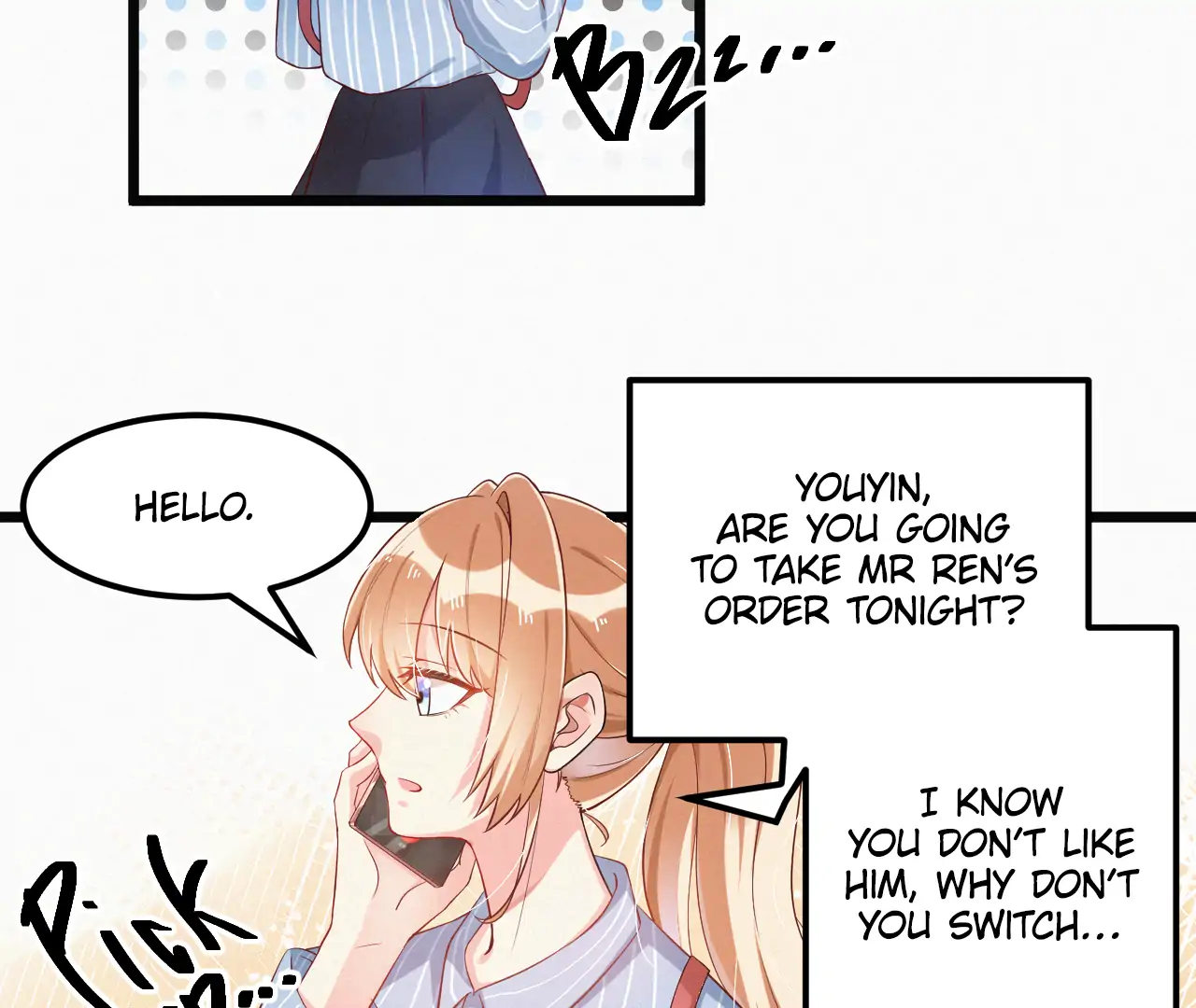 ch 4 31