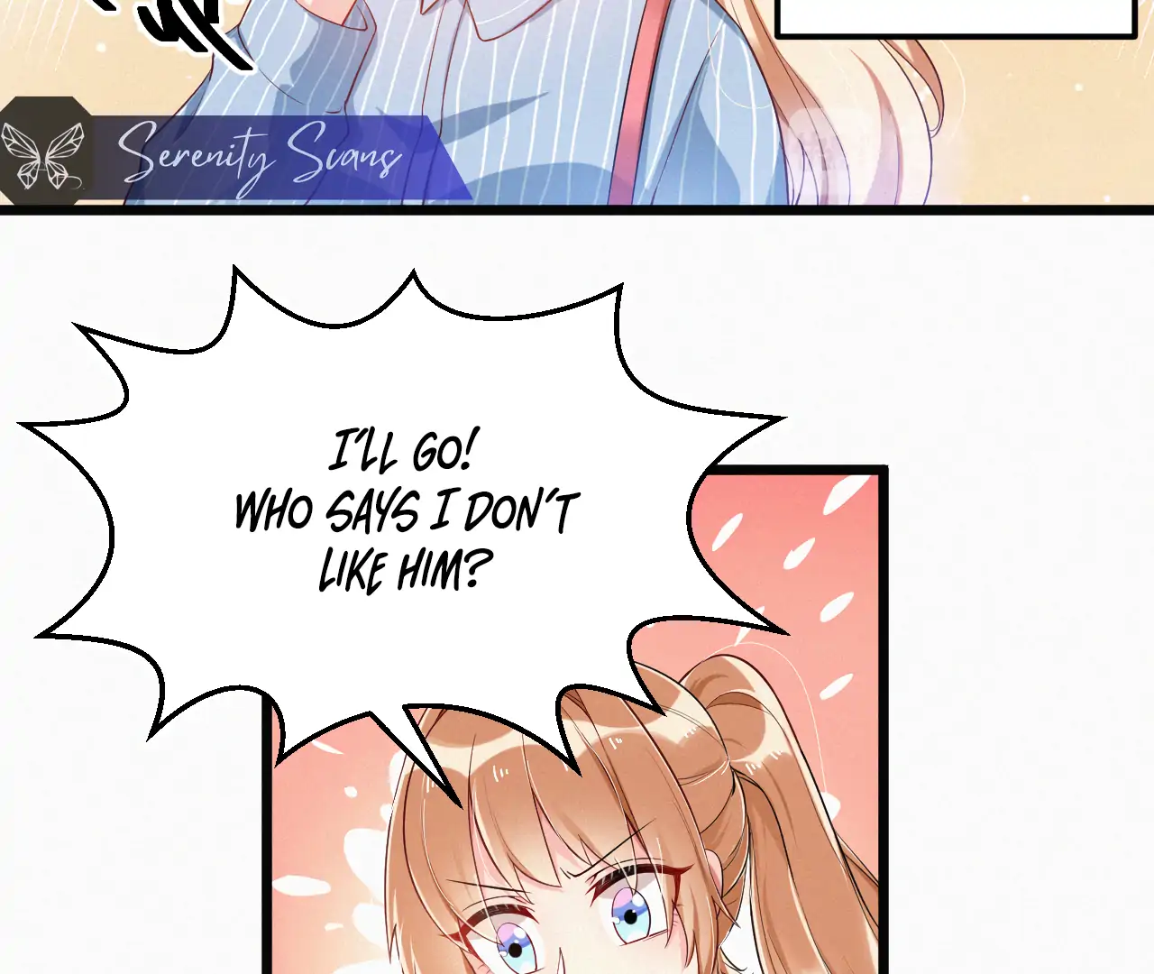ch 4 32