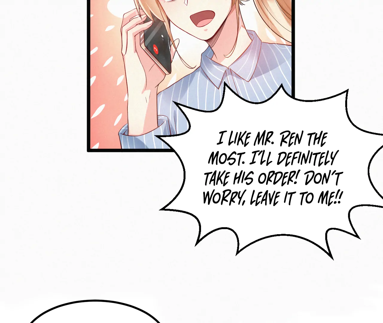 ch 4 33