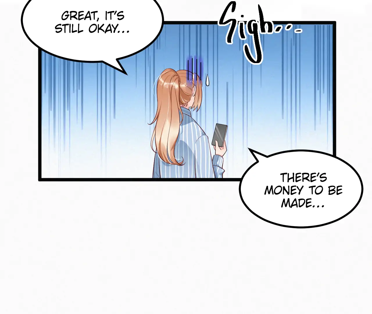 ch 4 34