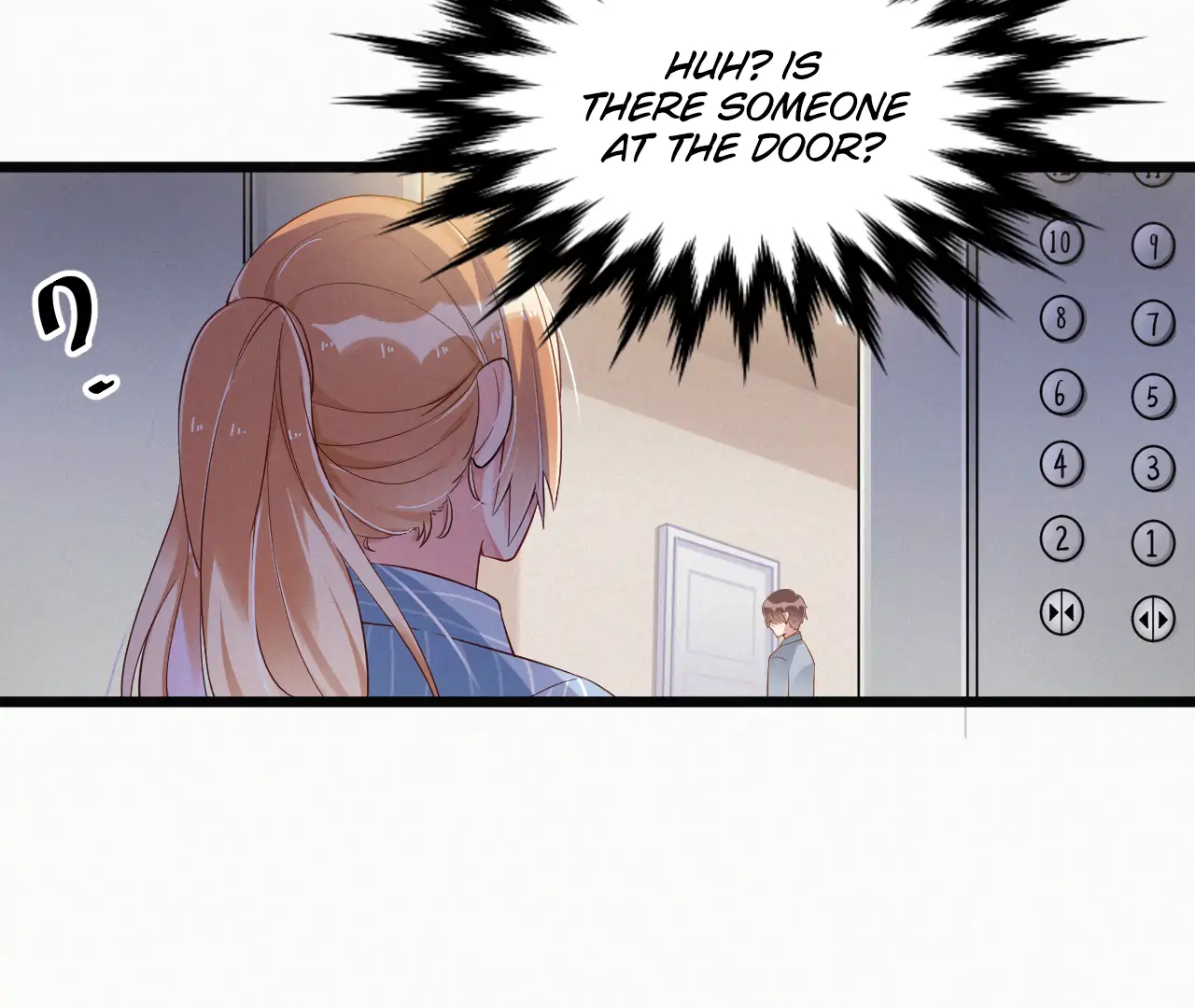 ch 4 36