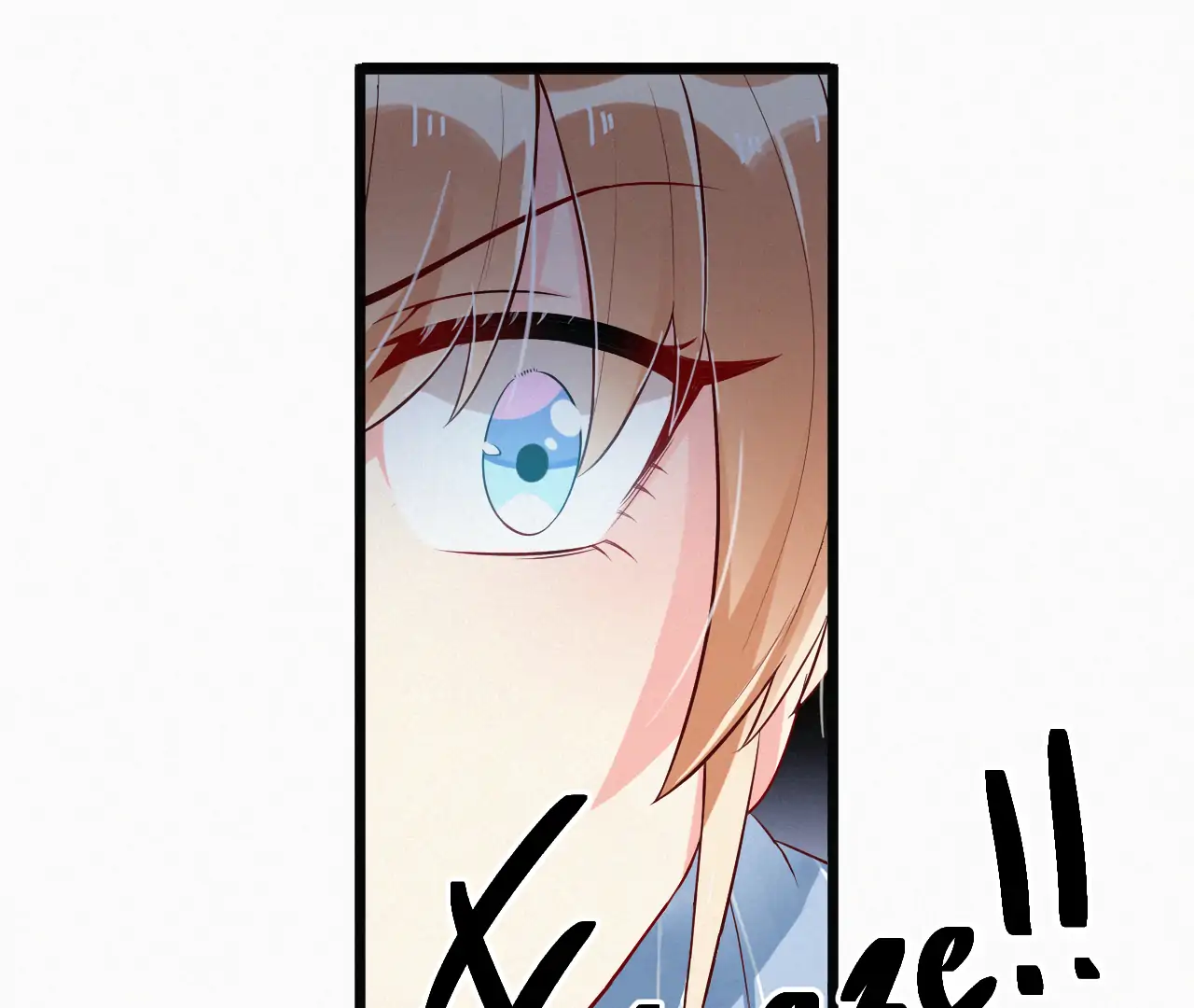 ch 4 37