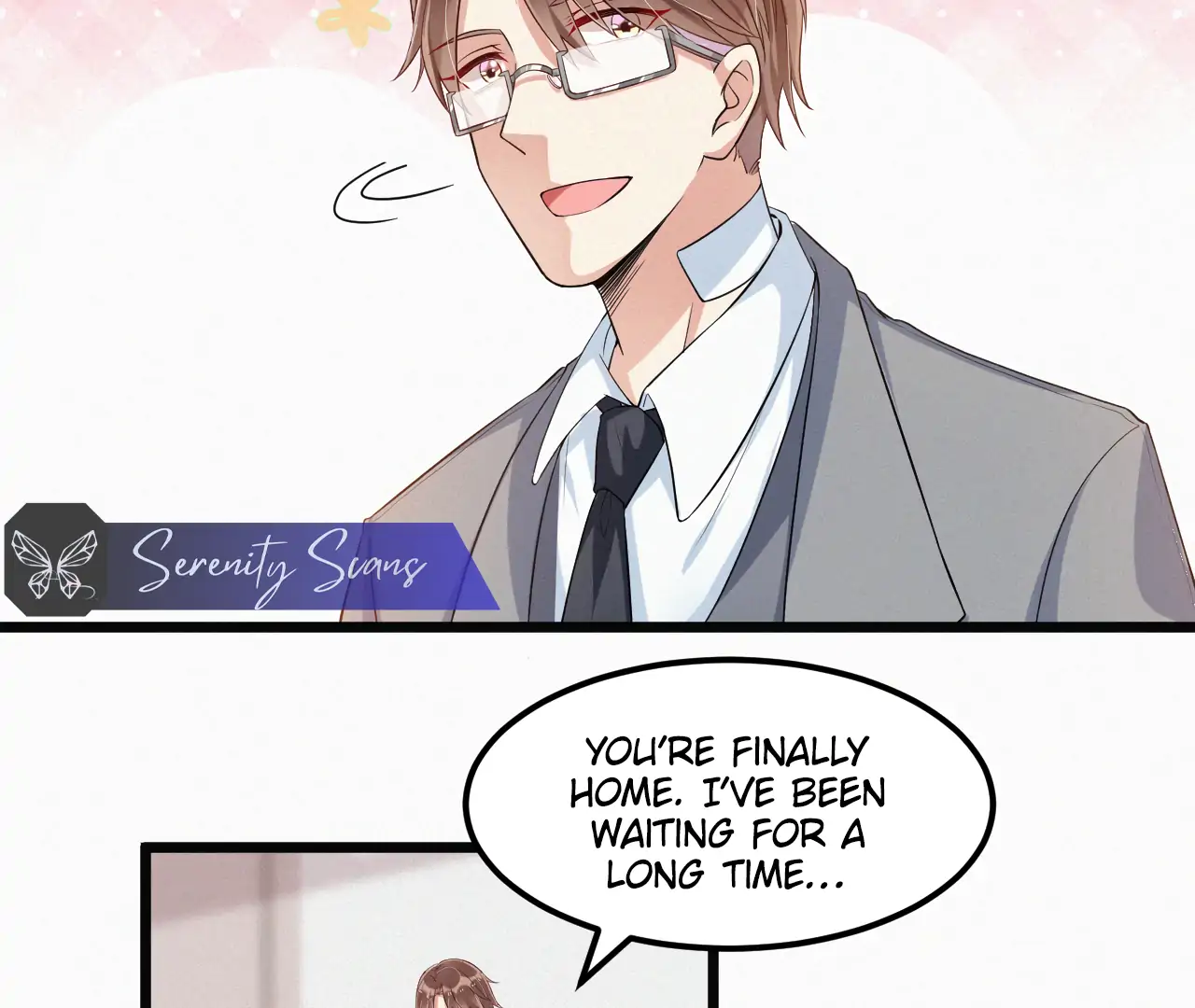 ch 4 39
