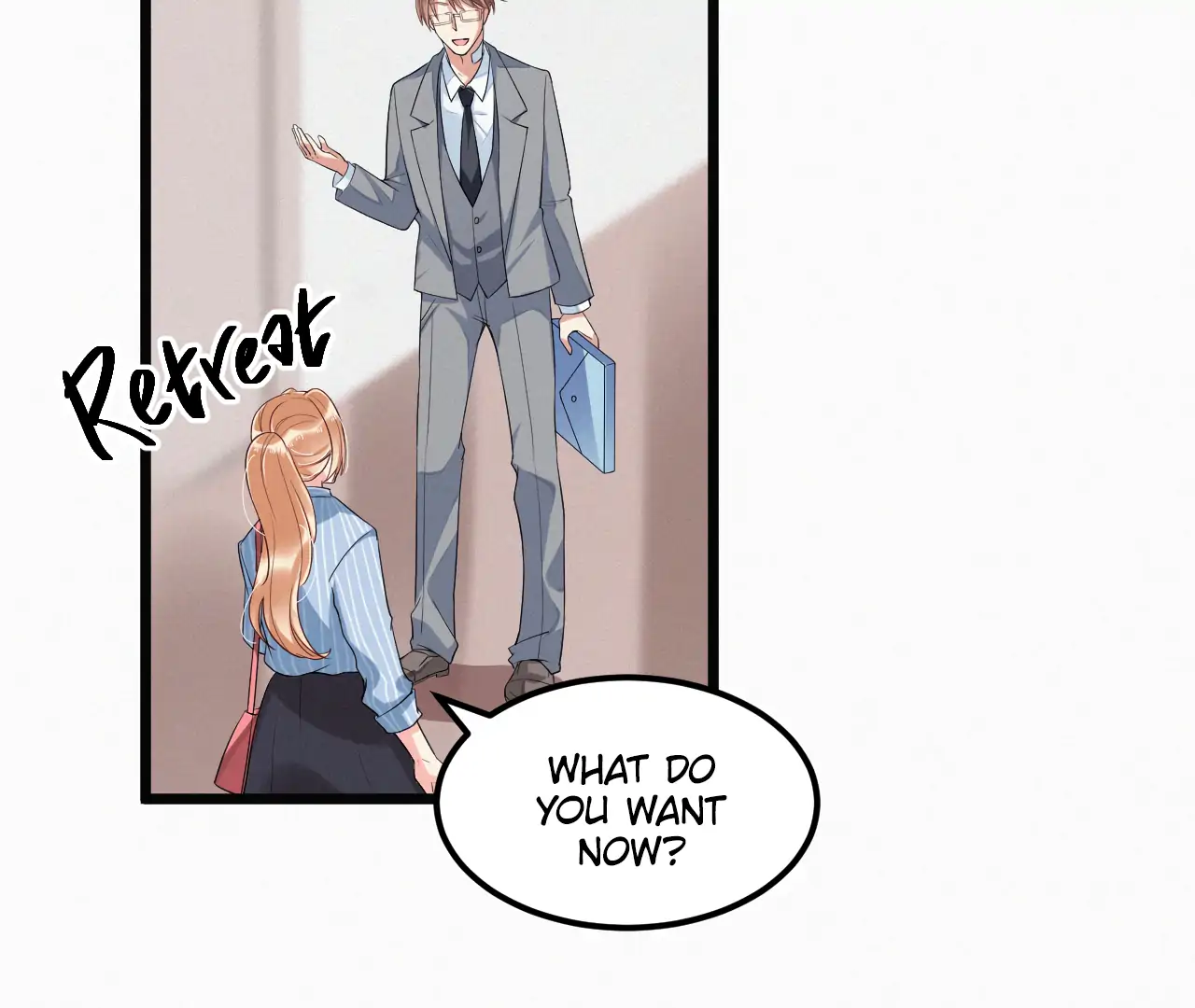 ch 4 40