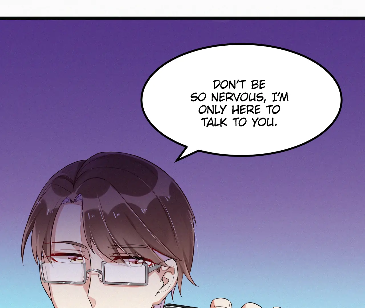 ch 4 41
