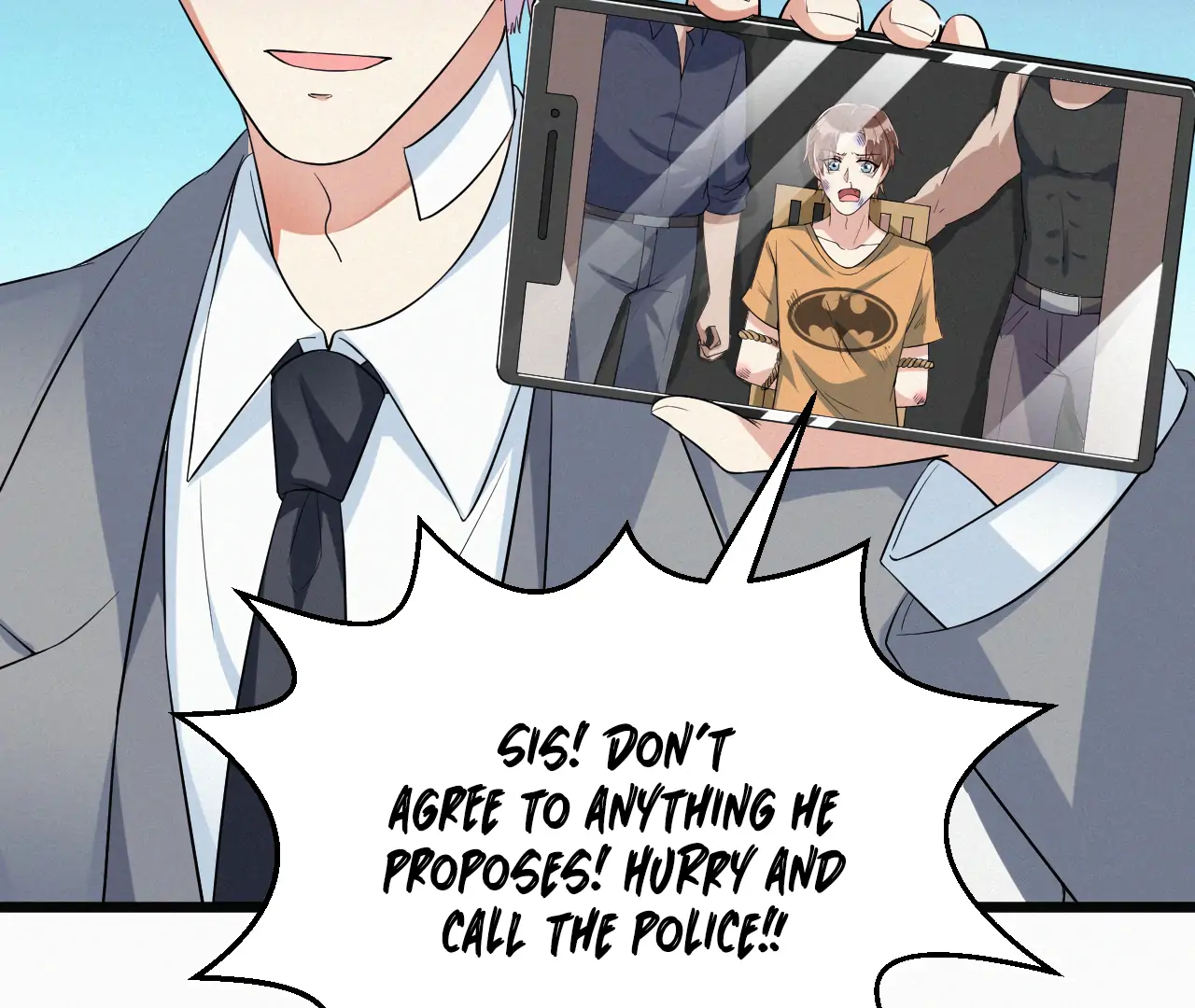ch 4 42