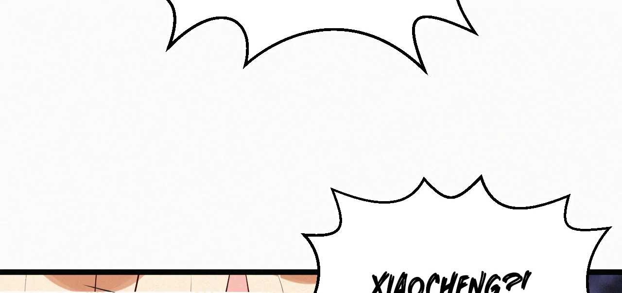 ch 4 43