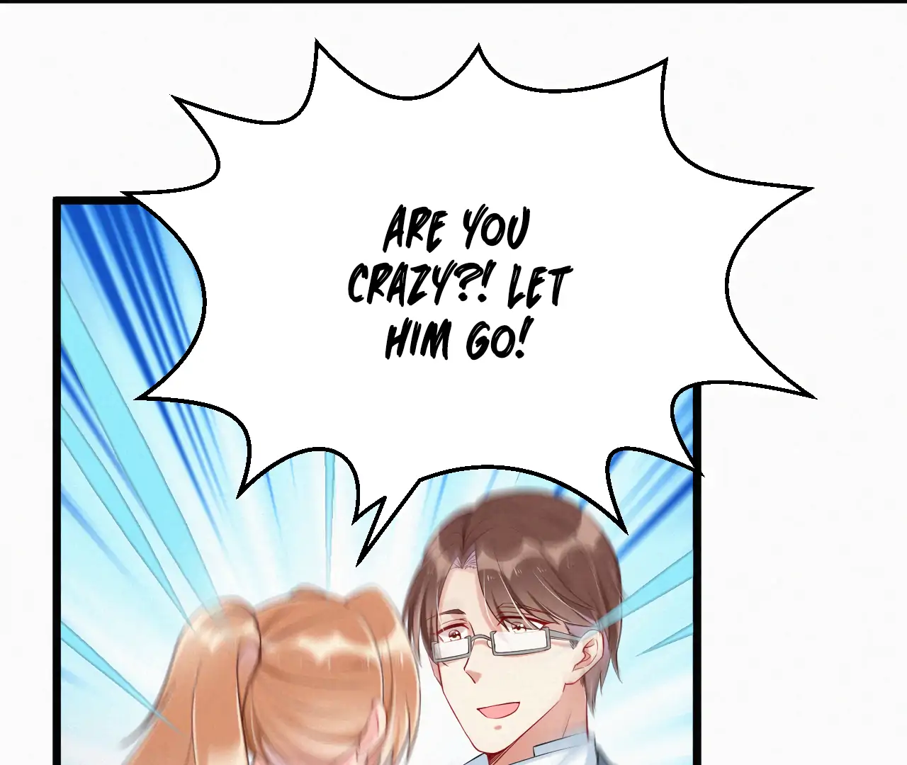 ch 4 45