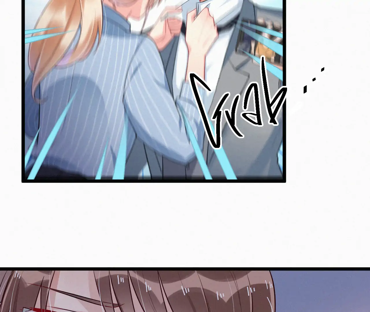 ch 4 46