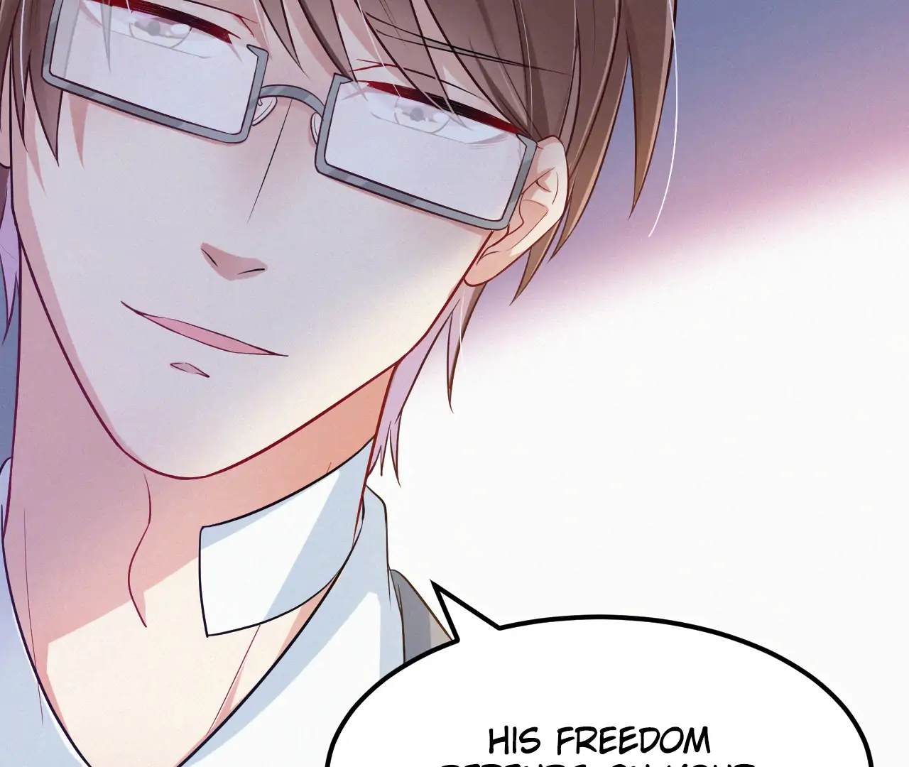 ch 4 47