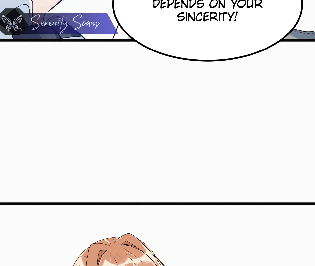 ch 4 48