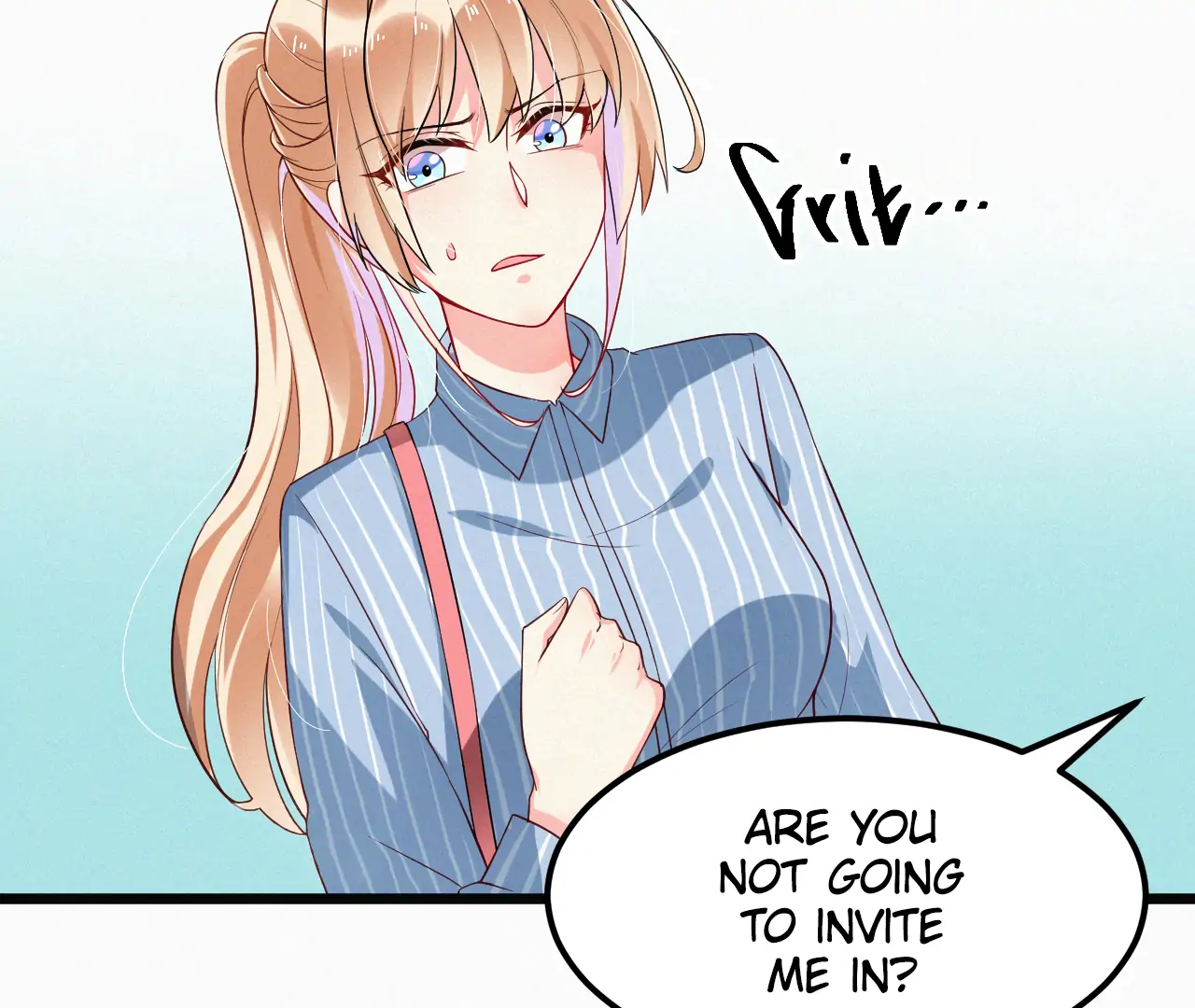ch 4 49