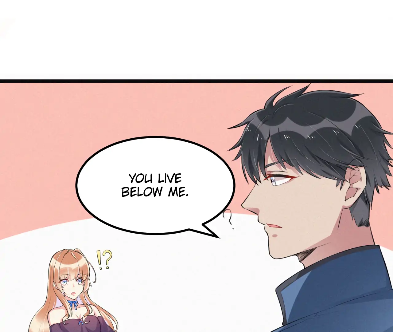 ch 4 5
