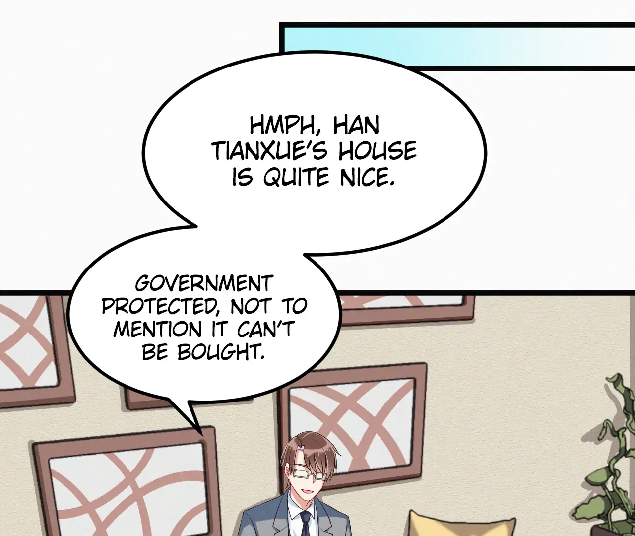 ch 4 51