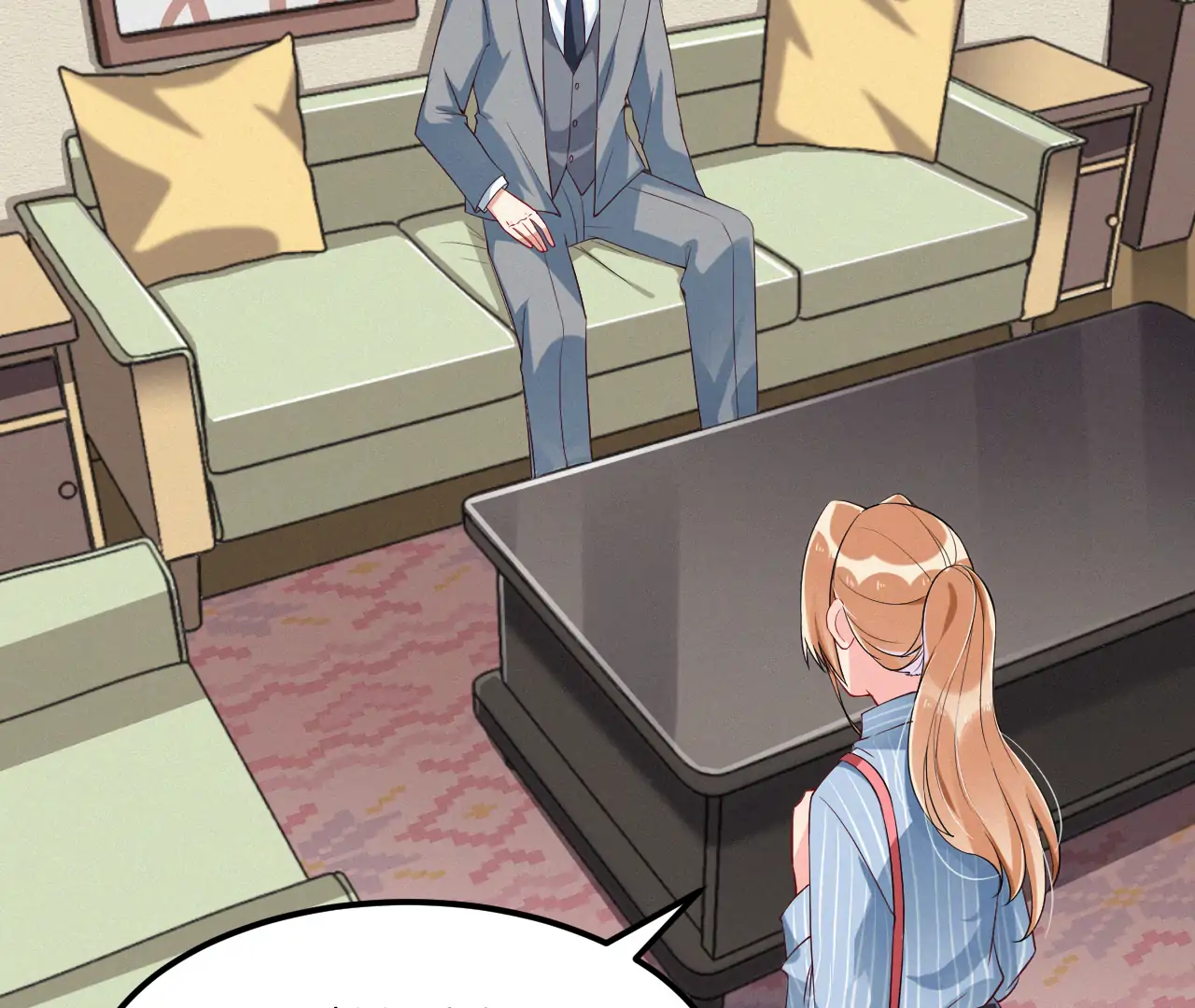 ch 4 52