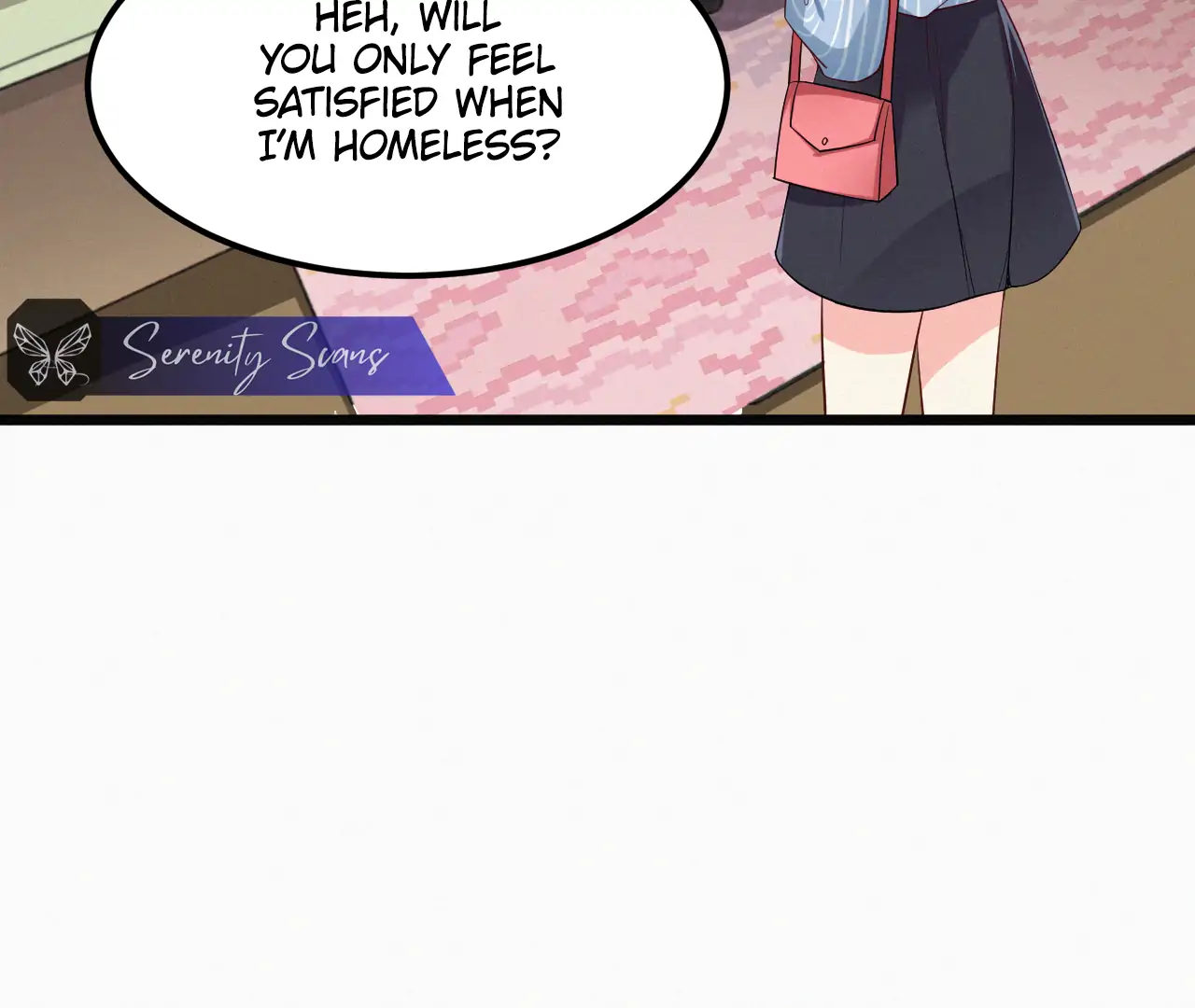 ch 4 53