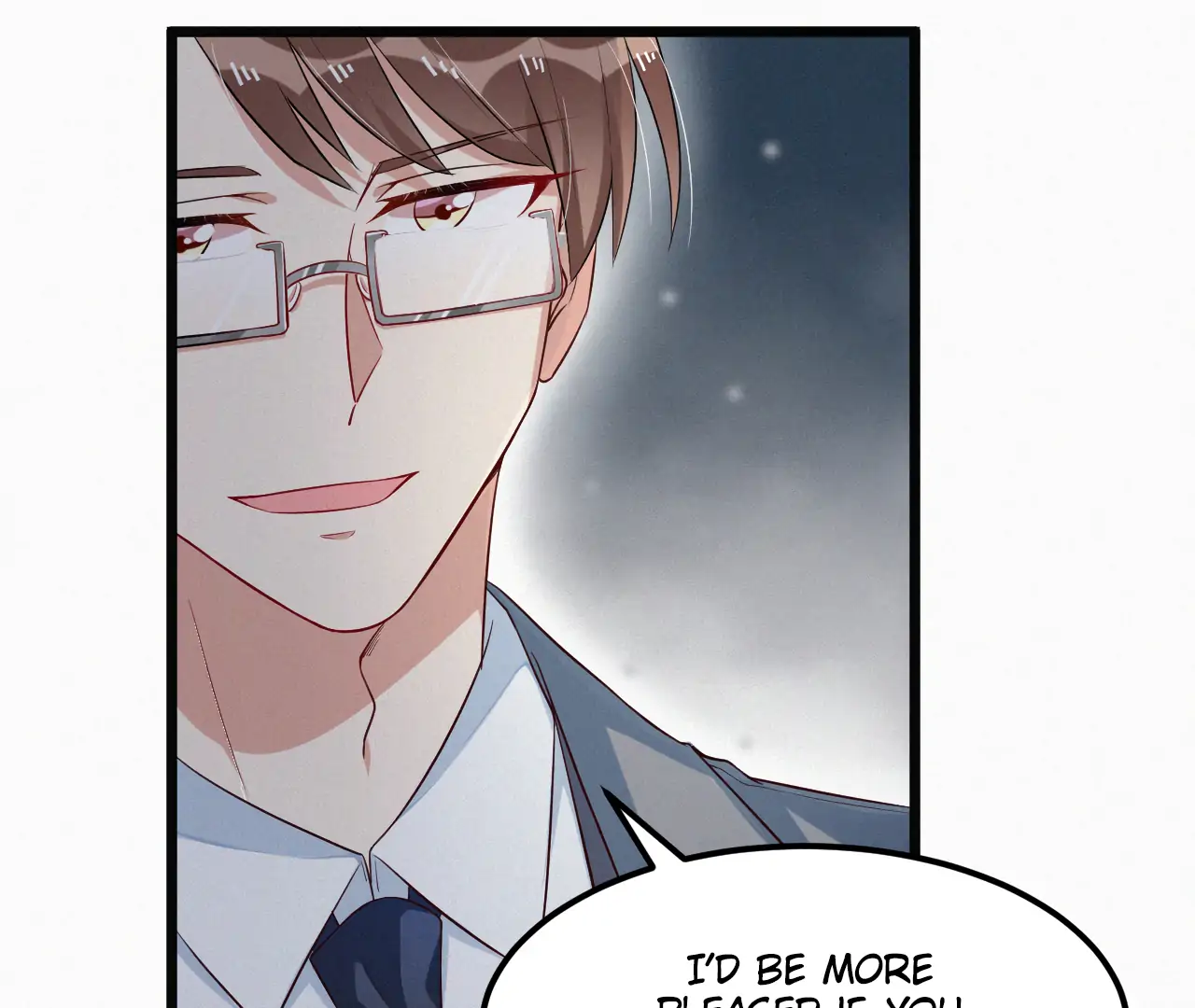 ch 4 54