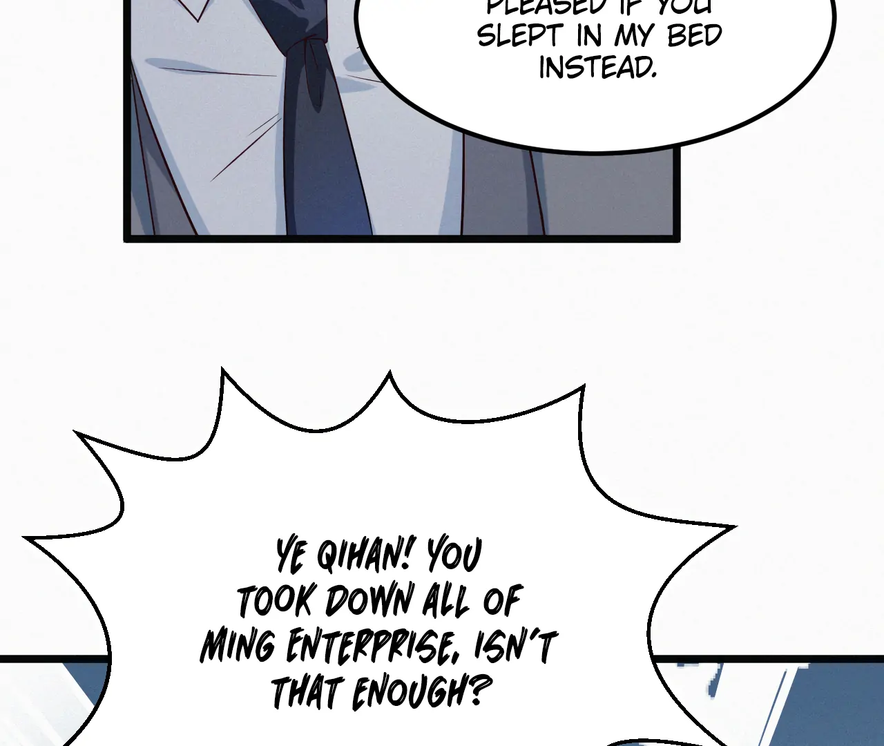 ch 4 55