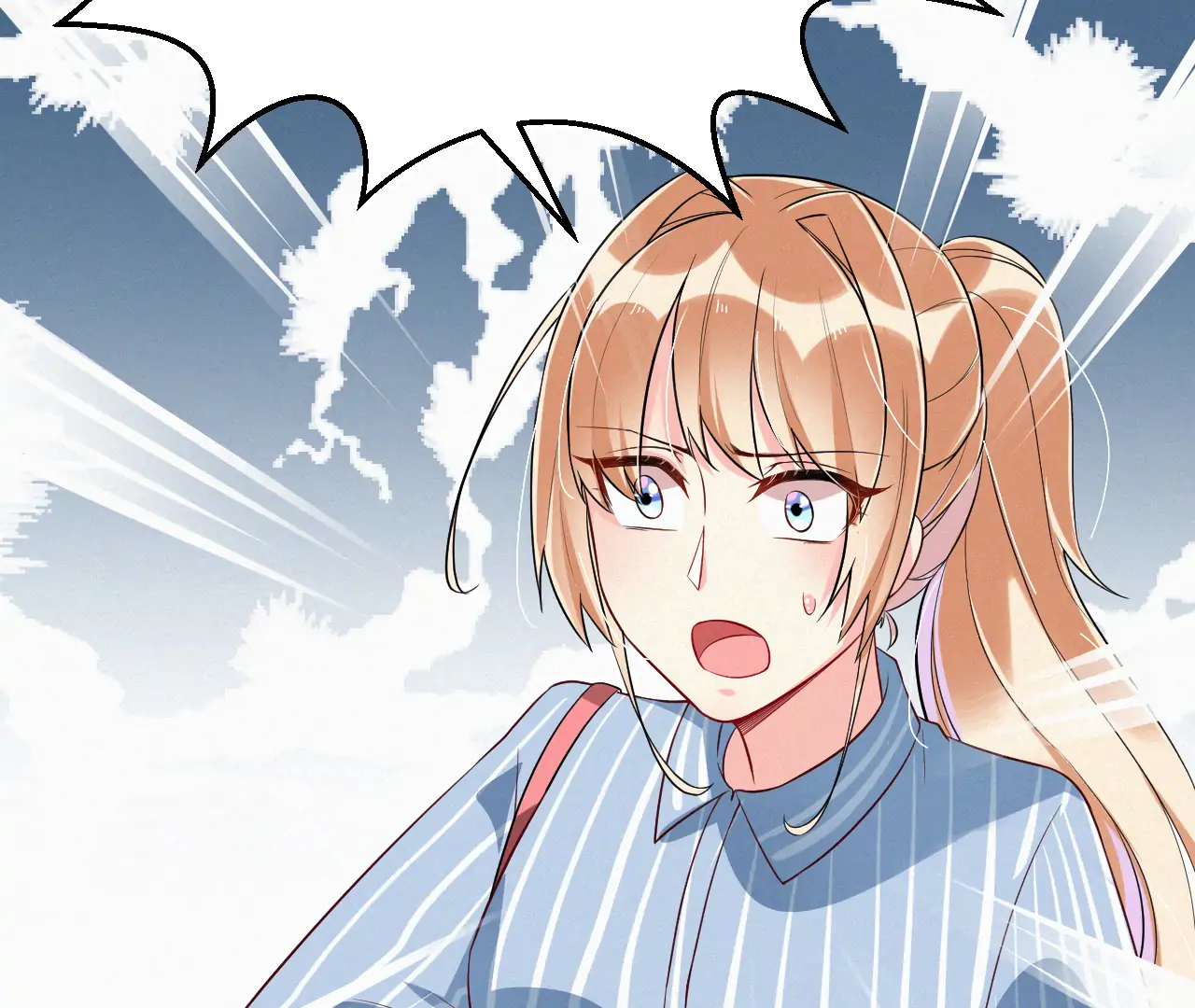 ch 4 56