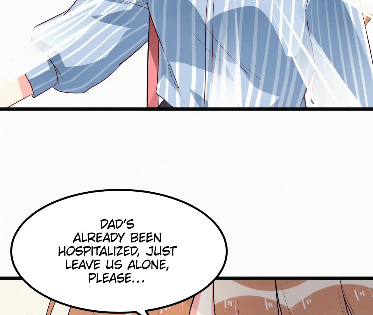 ch 4 57