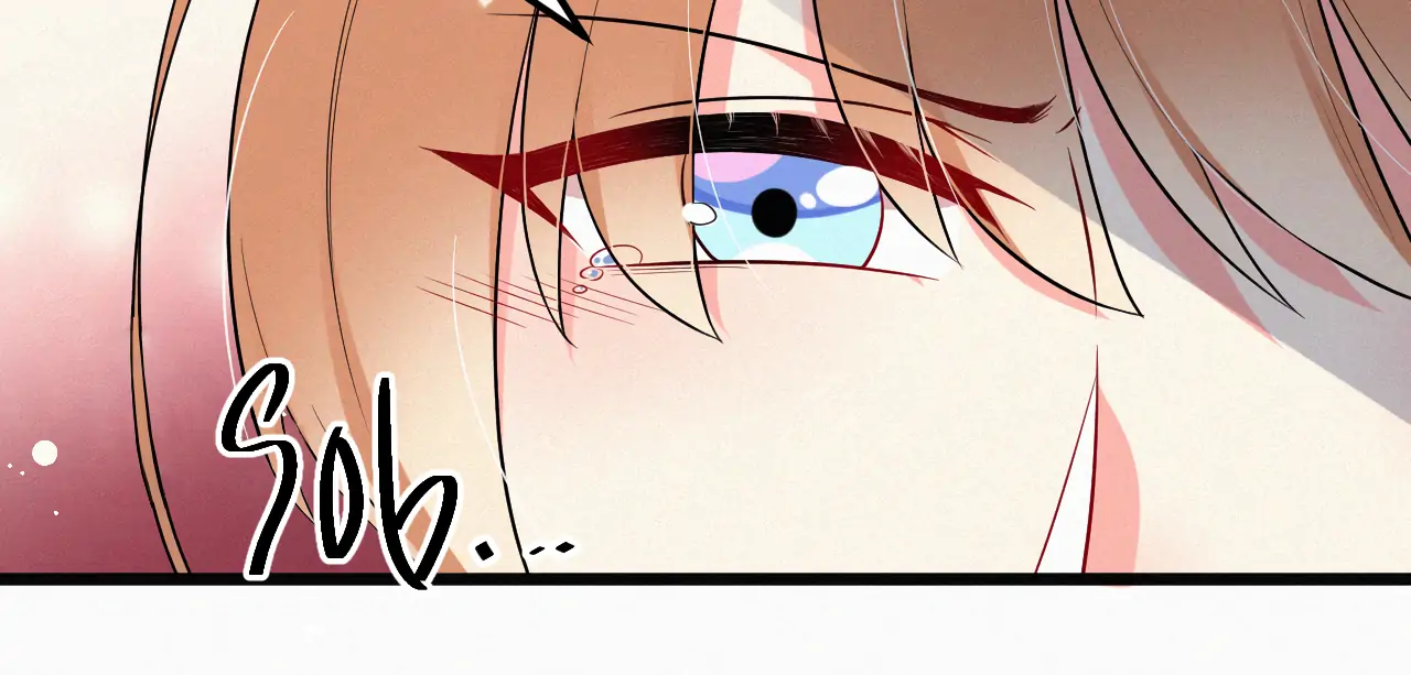 ch 4 58