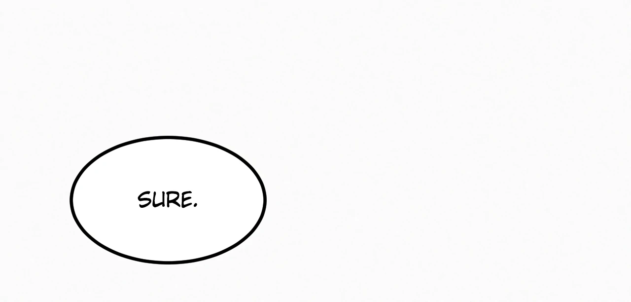 ch 4 59