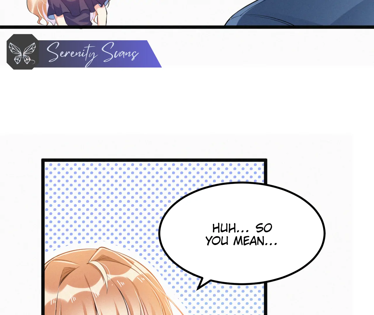 ch 4 6