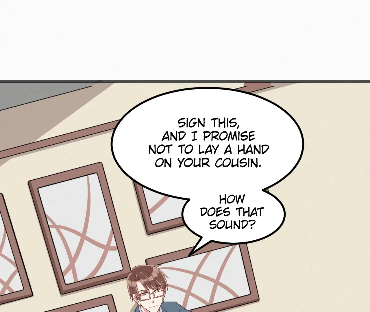 ch 4 60