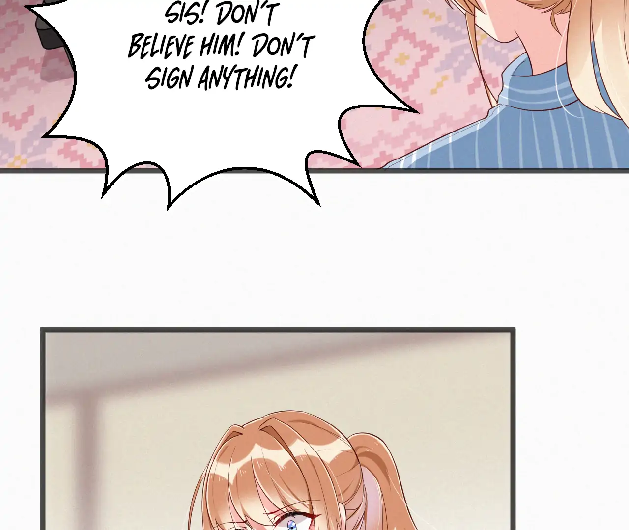 ch 4 62