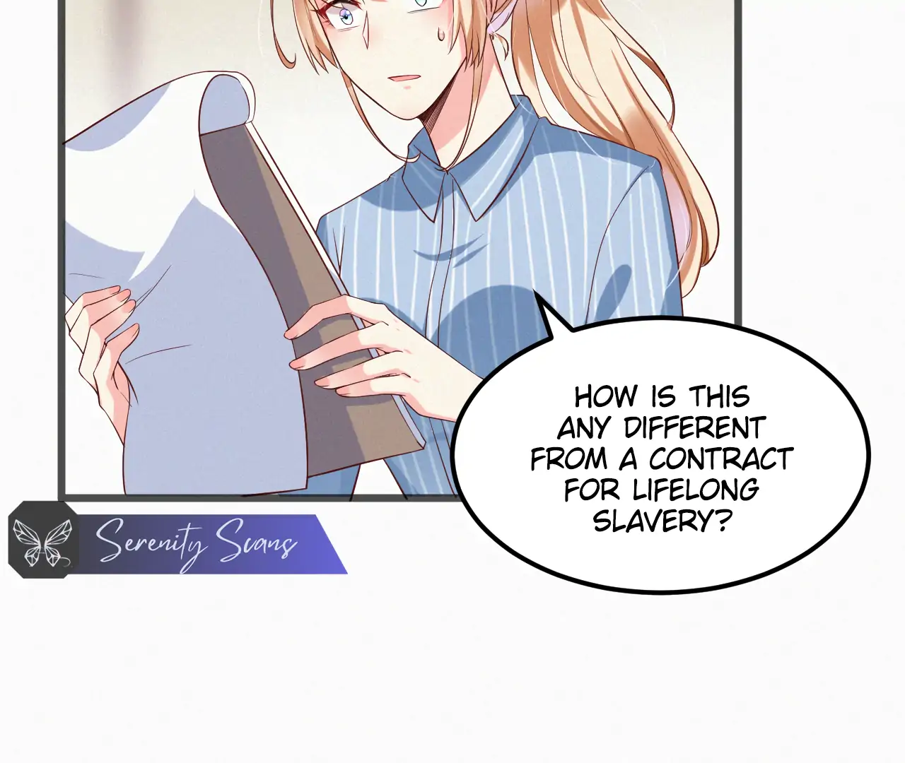 ch 4 63