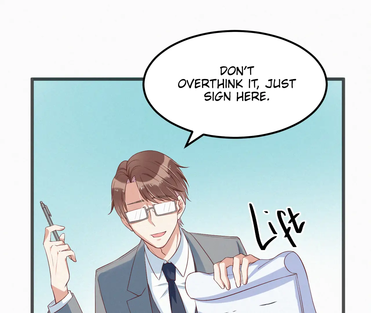 ch 4 64