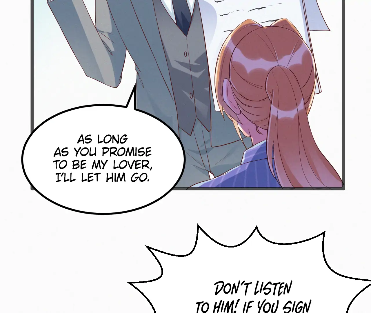ch 4 65