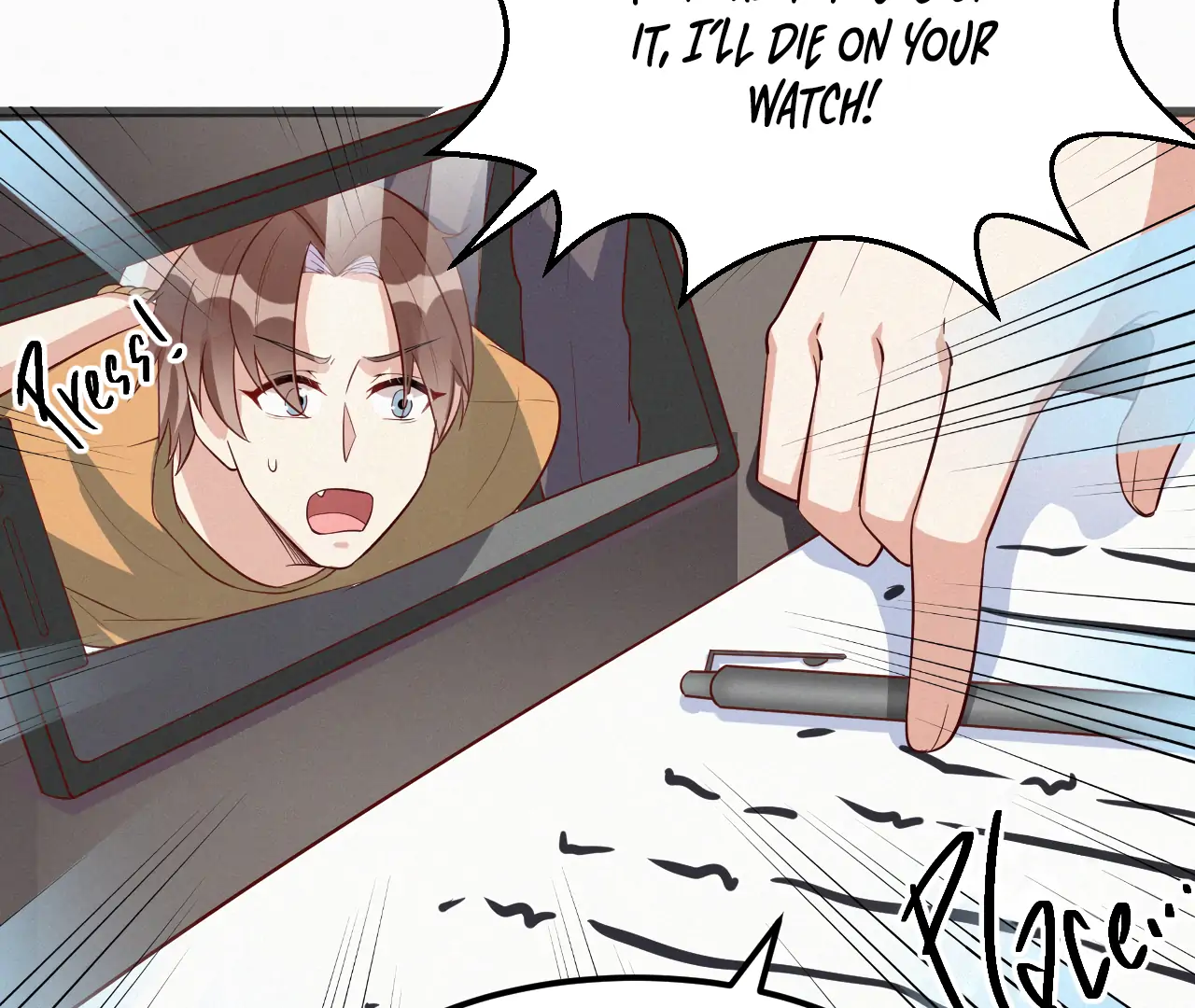 ch 4 66